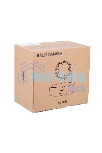 Конференц-система Logitech камера Logitech Rally Camera