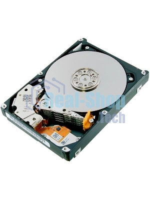 Жесткий диск Toshiba 300Gb SAS2.5