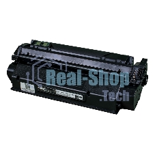 Картридж лазерный Sakura Q2613X для лазерного принтера HPLaserJet 1300/1300n/1300x, черный, 4000 к.