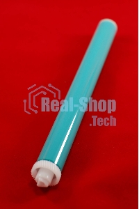 Барабан ELP HP LJ P1005/P1006/P1008/P1009/P1102/P1505/P1566/P1606/M1120/M1132/M1212/M1217/M1522/Canon MF3010/4410/4420/4430/4450/4550/4570/4580/LBP 6000/6200/FAX-L150 (Китай)