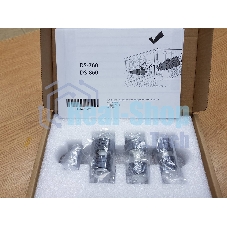 Запчасти Roller Assembly Kit for DS-760/860