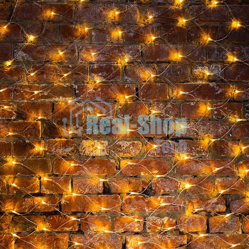 Гирлянда Neon-night 