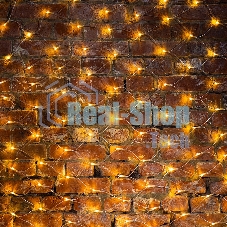 Гирлянда Neon-night 