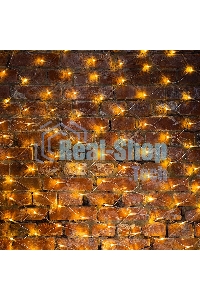 Гирлянда Neon-night 