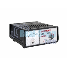 Автоматическое зарядное устройство Rexant 0,4-7 А (PWS-265)