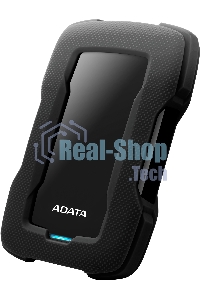 Внешний HDD 2.5