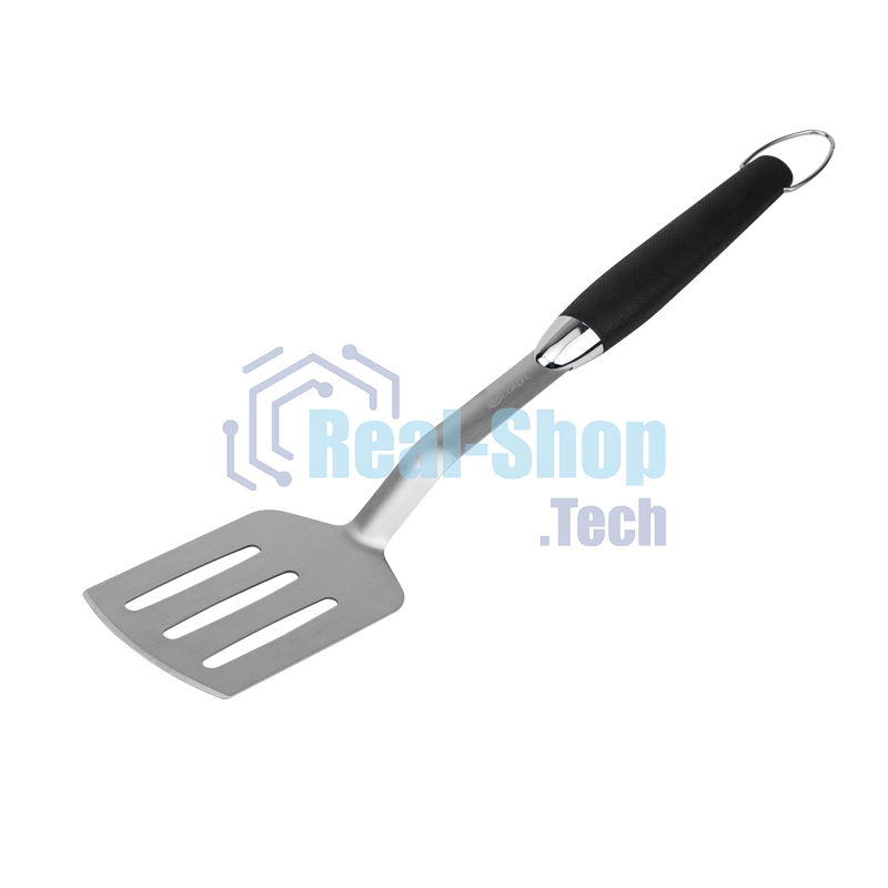 Лопатка для гриля Сокол