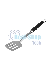 Лопатка для гриля Сокол