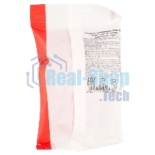 Провод автомобильный ПГВА/ПВАМ Rexant 1х1,50 мм, красный, мини-бухта 5 м