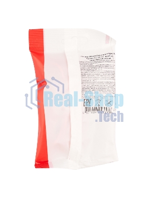 Провод автомобильный ПГВА/ПВАМ Rexant 1х1,50 мм, красный, мини-бухта 5 м