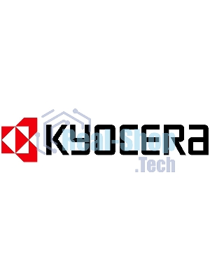 Картридж лазерный Kyocera TK-1170 (1T02S50NL0) черный для M2040dn/M2540dn/M2640idw 7200 стр.