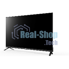 Телевизор Hyundai 40