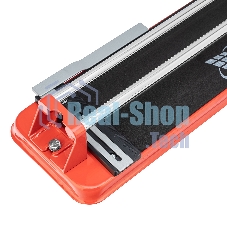 Плиткорез MTX 87622 500x14 мм