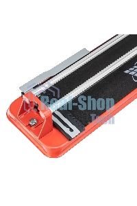 Плиткорез MTX 87622 500x14 мм