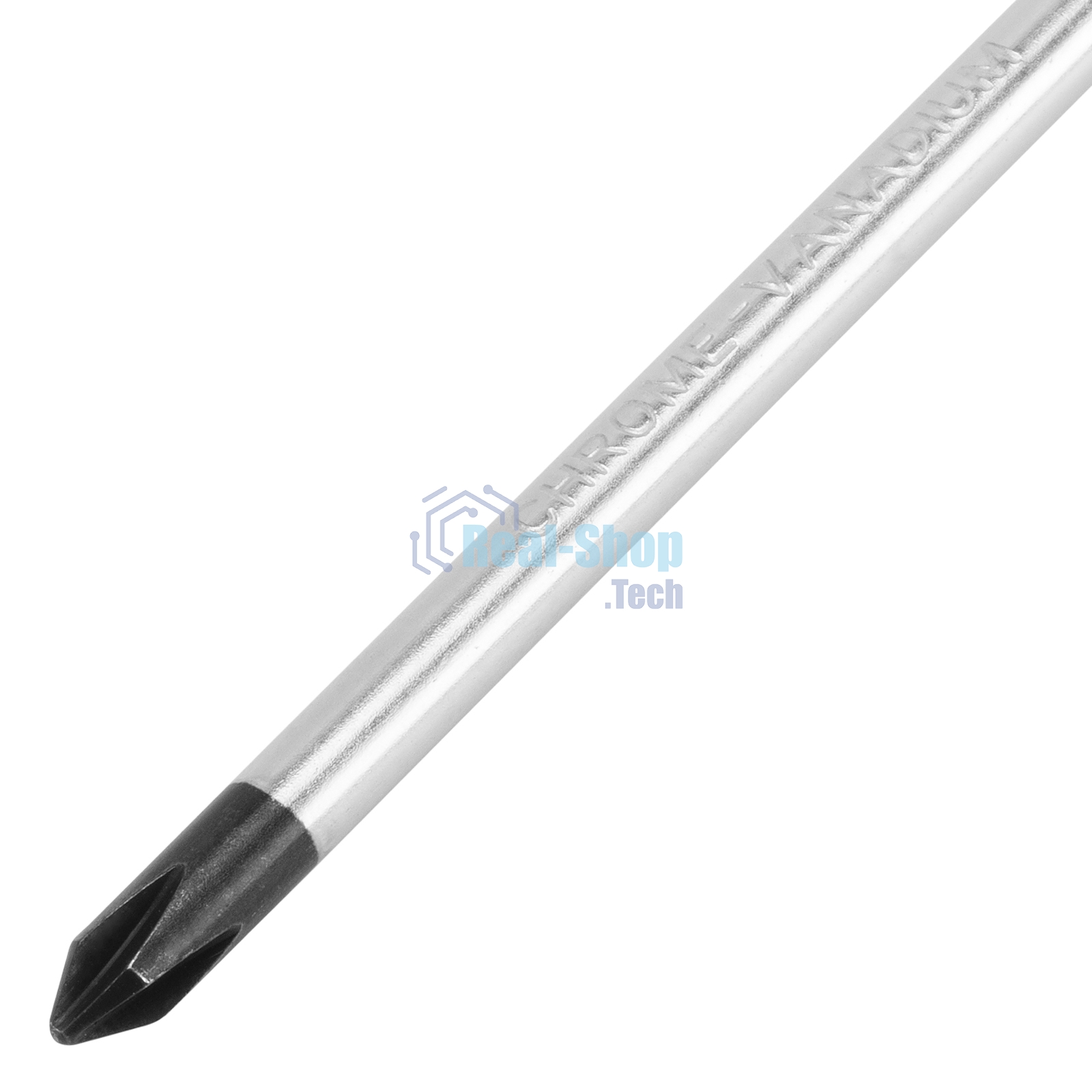 Набор отверток Sparta 2 шт., PH, SL