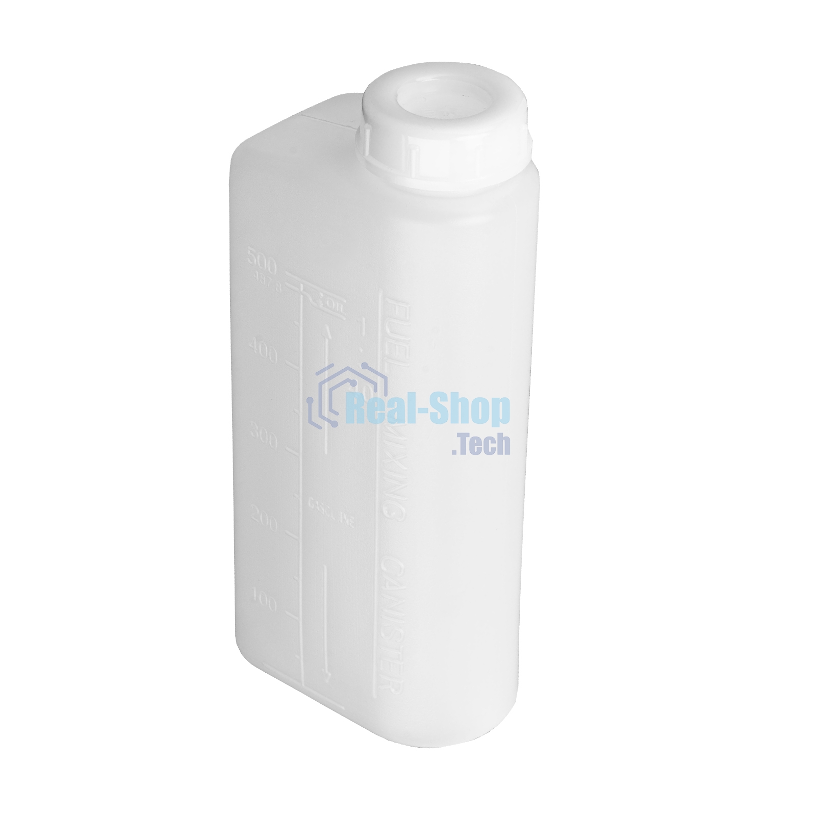 Пила цепная бензиновая Denzel DGS-4516 шина 40 см, 45 см 3, 3,0 л.с., шаг 3/8, паз 1,3 мм, 57 зв