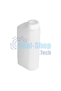 Пила цепная бензиновая Denzel DGS-4516 шина 40 см, 45 см 3, 3,0 л.с., шаг 3/8, паз 1,3 мм, 57 зв