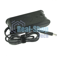 Блок питания (сетевой адаптер) для ноутбуков Dell 19.5V 4.62A 7.4 pin 90W OEM