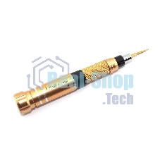 Набор отверток BAKU Ba 7276