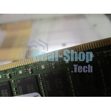 Оперативная память Kingston, DDR5, 96GB (1x96GB), 5600MHz, CL46, ECC, RDIMM