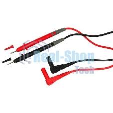 Цифровой автоматический мультиметр MASTECH MY68 00-00000273