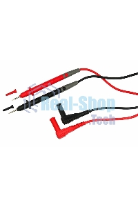 Цифровой автоматический мультиметр MASTECH MY68 00-00000273