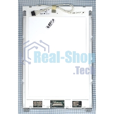 Матрица Sharp LM64P81