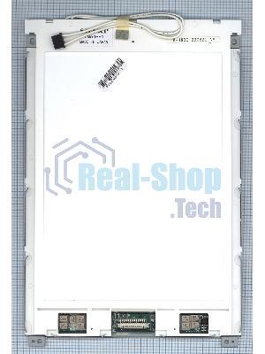 Матрица Sharp LM64P81