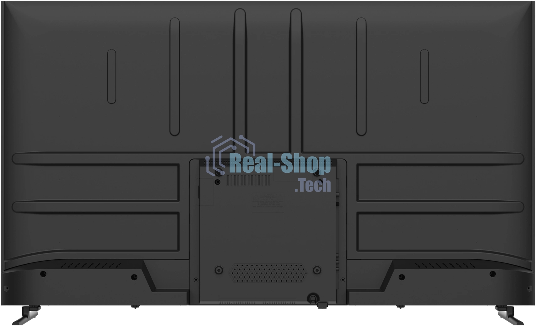 Телевизор Sber 50