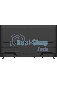 Телевизор Sber 50