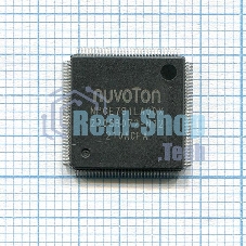 Мультиконтроллер NPCE791LA0DX