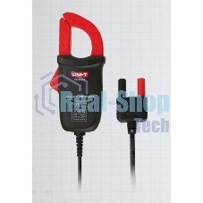 Токоизмерительные клещи UNI-T UT-CS06A