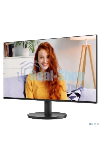 Монитор 23.8