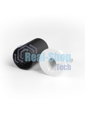 Светильник светодиодный MRL LED 1101 / Белый / Подсветка для лестниц