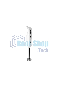 Блендер погружной Centek CT-1344 белый