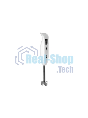 Блендер погружной Centek CT-1344 белый