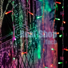 Гирлянда Neon-night 