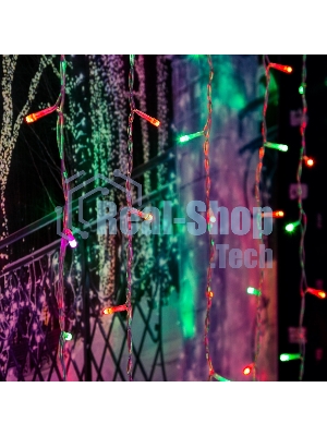 Гирлянда Neon-night 