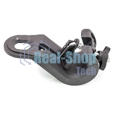 Зажим поддерживающий PSP 25/120 (4х25-4х120) ВК 20701181