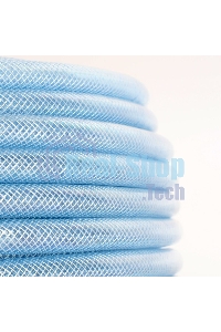 Шланг поливочный Patriot VC 10х16 50 d=10мм 50м