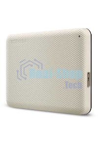 Внешний HDD 2.5