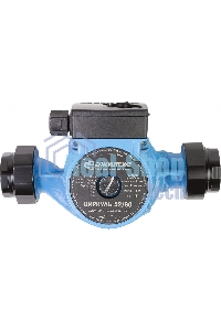 Насос ДЖИЛЕКС ЦИРКУЛЬ 32/80 циркуляционный