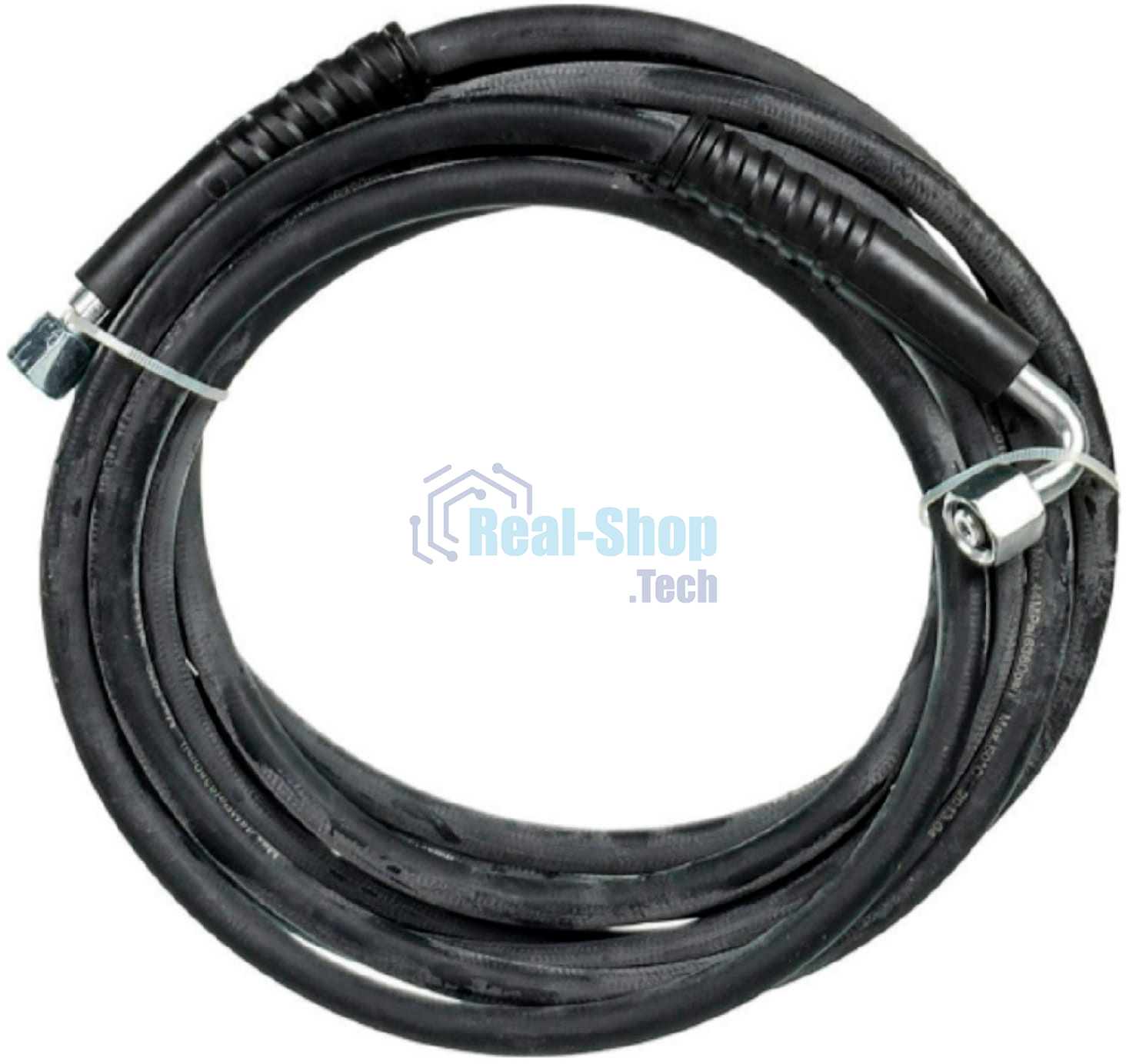 Шланг высокого давления Huter для W135-AR