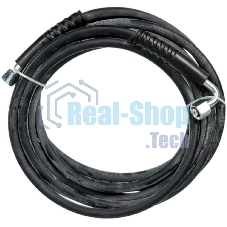 Шланг высокого давления Huter для W135-AR