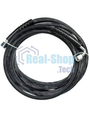 Шланг высокого давления Huter для W135-AR