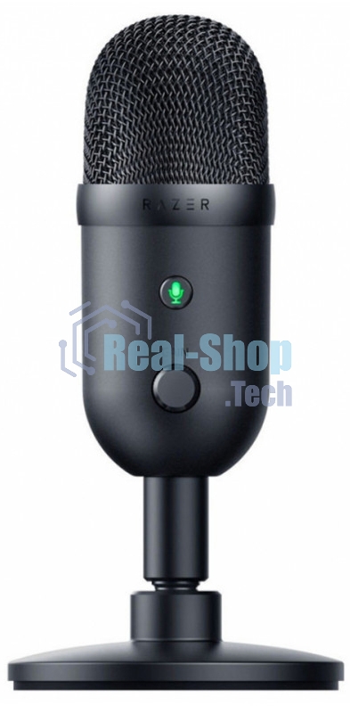 Микрофон Razer Seiren V2 X Seiren V2 X