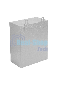 Блок автоматического запуска Denzel ENERGOMATIC PS-115