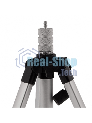 Штатив для лазерного уровня Matrix 1100 мм адаптер 5/8