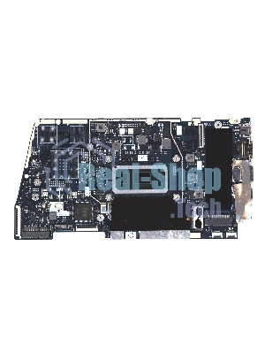 Материнская плата для Asus UX431FA 4G/I3-10110U
