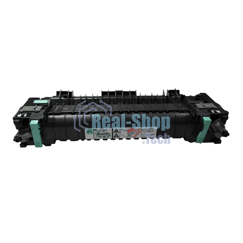 Фьюзер XEROX 5345/VL B405